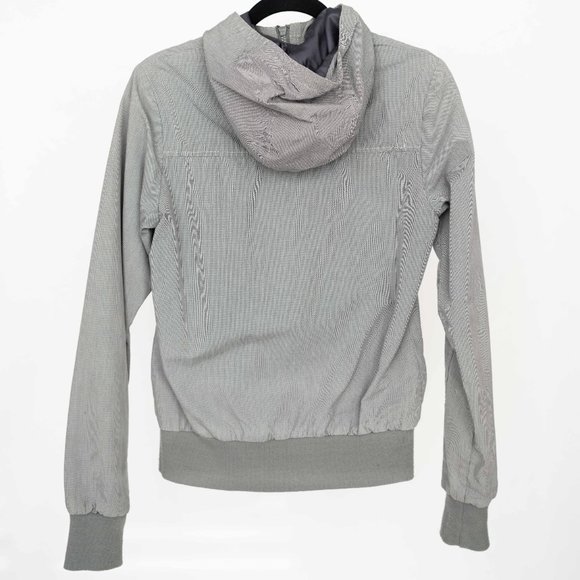 Bench Jacket Size M - Picture 3 of 9